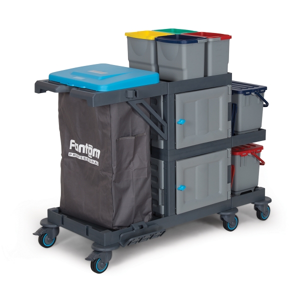 PROCART 338